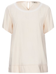 twinset μπλουζακια τοπ