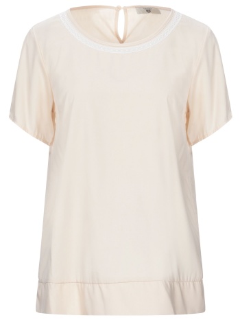 twinset μπλουζακια τοπ