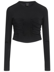 pinko μπλουζακια τοπ