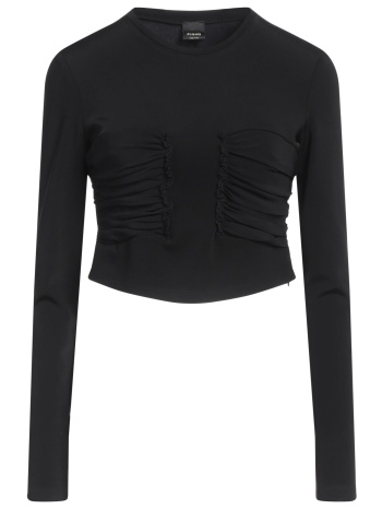 pinko μπλουζακια τοπ