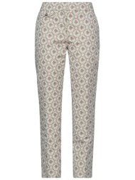 rabanne bottomwear ...