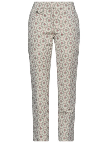 rabanne bottomwear casual παντελόνι