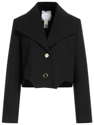 patou συνολα και σετ σακάκι