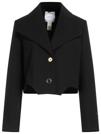 patou συνολα και σετ σακάκι