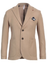 falko rosso® συνολα και ...