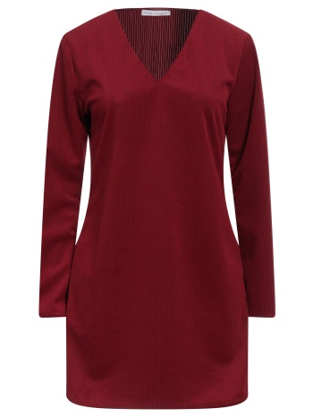 caractère φορεματα μίνι φόρεμα