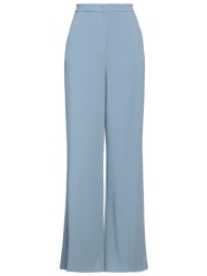 pinko bottomwear casual ...