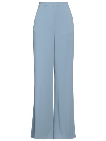 pinko bottomwear casual παντελόνι