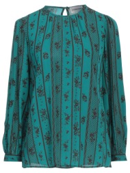 antik batik μπλουζακια ...