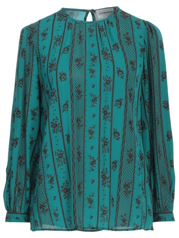 antik batik μπλουζακια τοπ