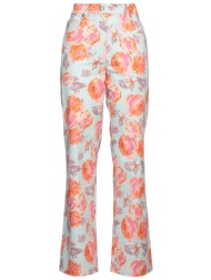 st. john bottomwear ...