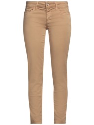 liu •jo bottomwear ...