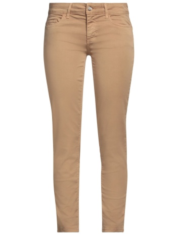 liu •jo bottomwear casual παντελόνι