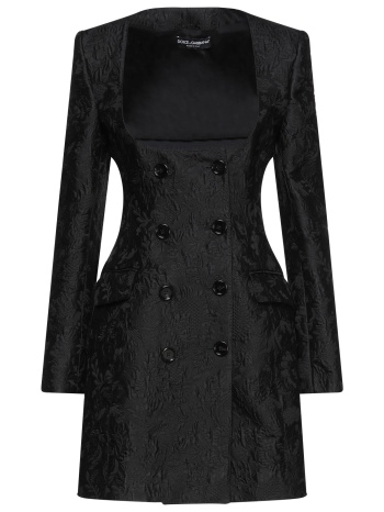 dolce&gabbana φορεματα μίνι φόρεμα