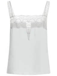 alberta ferretti μπλουζακια τοπ