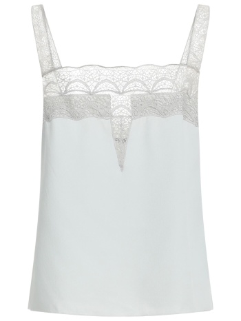 alberta ferretti μπλουζακια τοπ