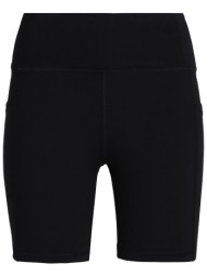 dkny bottomwear κολάν
