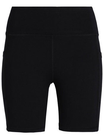 dkny bottomwear κολάν