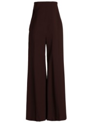 rick owens bottomwear casual παντελόνι