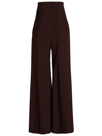rick owens bottomwear casual παντελόνι
