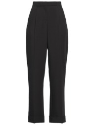 jjxx by jack & jones bottomwear casual παντελόνι