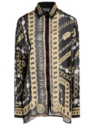 versace jeans couture ...