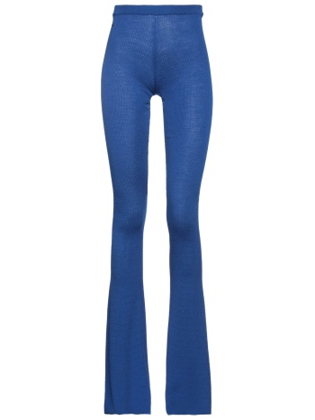 dsquared2 bottomwear casual παντελόνι