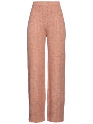 ulla johnson bottomwear ...