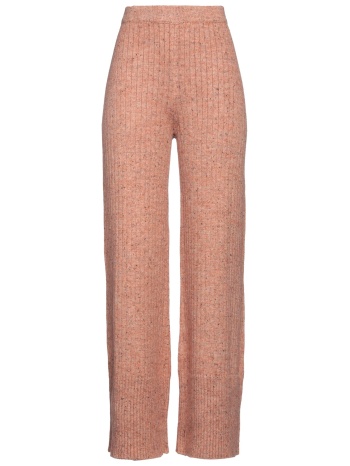 ulla johnson bottomwear casual παντελόνι