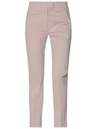 dondup bottomwear casual παντελόνι