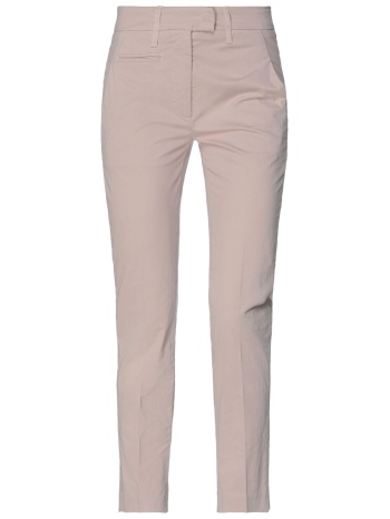 dondup bottomwear casual παντελόνι
