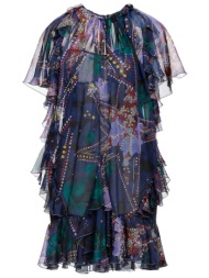 dsquared2 φορεματα μίνι ...