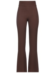 federica tosi bottomwear ...