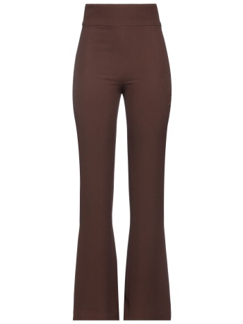 federica tosi bottomwear casual παντελόνι