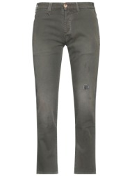 cycle bottomwear casual παντελόνι