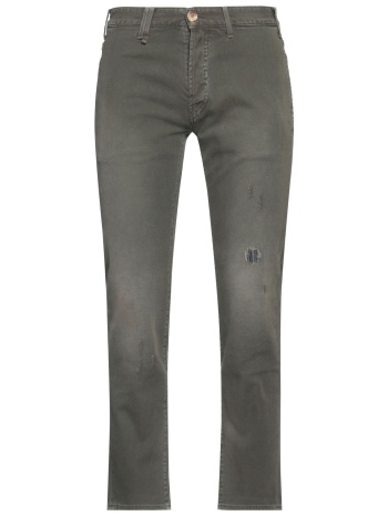 cycle bottomwear casual παντελόνι