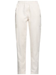 8pm bottomwear casual παντελόνι