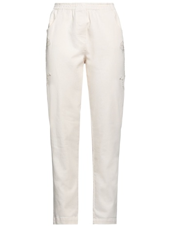 8pm bottomwear casual παντελόνι