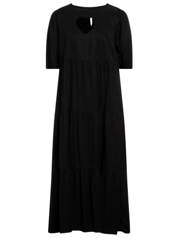 desigual φορεματα midi φόρεμα