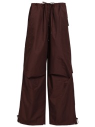 topshop bottomwear casual παντελόνι
