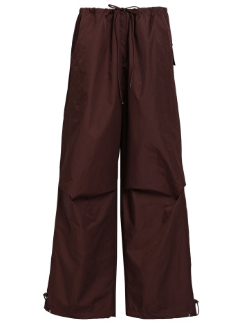 topshop bottomwear casual παντελόνι