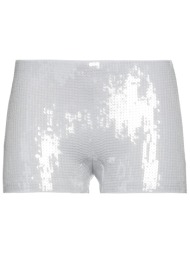 dsquared2 bottomwear σορτς & βερμούδες