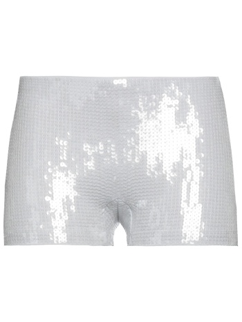 dsquared2 bottomwear σορτς & βερμούδες