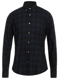 brooksfield μπλουζακια ...