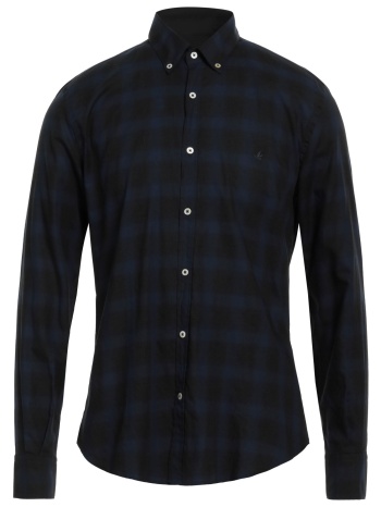 brooksfield μπλουζακια πουκάμισο