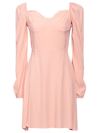 mar de margaritas φορεματα μίνι φόρεμα