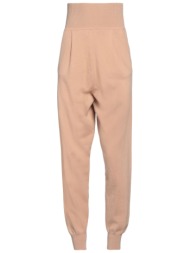 art essay bottomwear casual παντελόνι