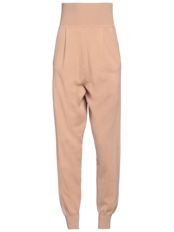 art essay bottomwear casual παντελόνι