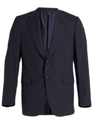 dunhill συνολα και σετ σακάκι