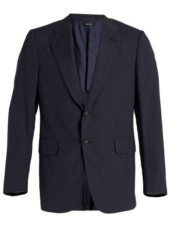 dunhill συνολα και σετ σακάκι